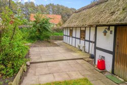 Vestergårdsvej 4, 9340 Asaa