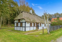 Vestergårdsvej 4, 9340 Asaa