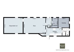 Vestergårdsvej 4, 9340 Asaa