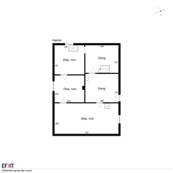 Silkeborgvej 3, 8800 Viborg