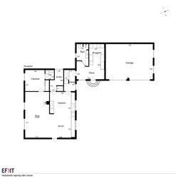 Silkeborgvej 3, 8800 Viborg