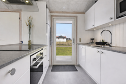 Slettevej 13, 7673 Harboøre