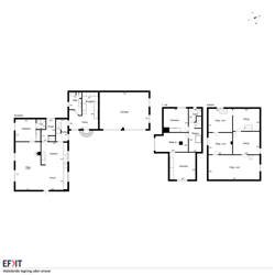 Silkeborgvej 3, 8800 Viborg