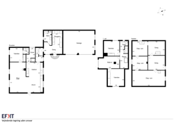 Silkeborgvej 3, 8800 Viborg