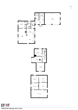Silkeborgvej 3, 8800 Viborg