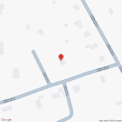 Klitvejen 31, Helberskov, 9560 Hadsund