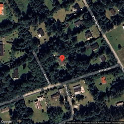 Klitvejen 31, Helberskov, 9560 Hadsund