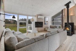 Slettevej 13, 7673 Harboøre