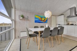 Slettevej 13, 7673 Harboøre