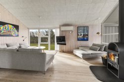 Slettevej 13, 7673 Harboøre