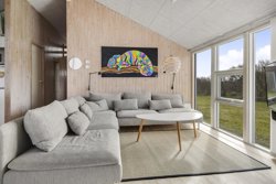 Slettevej 13, 7673 Harboøre