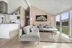 Slettevej 13, 7673 Harboøre