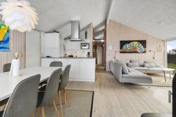 Slettevej 13, 7673 Harboøre