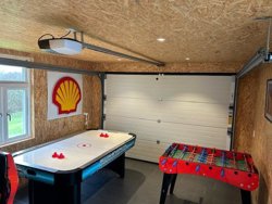 Slettevej 13, 7673 Harboøre