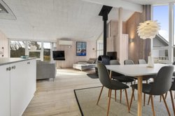 Slettevej 13, 7673 Harboøre