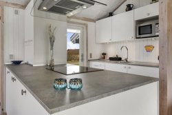 Slettevej 13, 7673 Harboøre