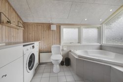 Slettevej 13, 7673 Harboøre