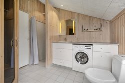 Slettevej 13, 7673 Harboøre