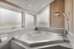 Slettevej 13, 7673 Harboøre