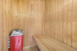 Slettevej 13, 7673 Harboøre