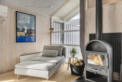 Slettevej 13, 7673 Harboøre