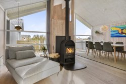 Slettevej 13, 7673 Harboøre