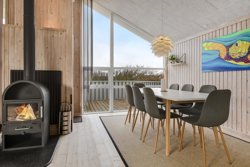 Slettevej 13, 7673 Harboøre