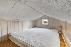 Slettevej 13, 7673 Harboøre