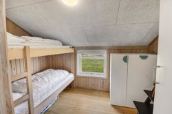 Slettevej 13, 7673 Harboøre