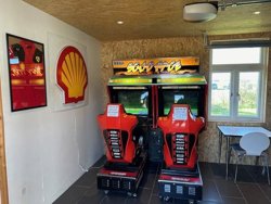 Slettevej 13, 7673 Harboøre