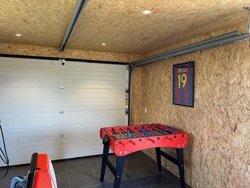 Slettevej 13, 7673 Harboøre