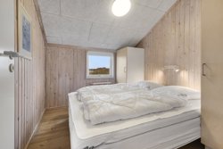 Slettevej 13, 7673 Harboøre