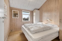 Slettevej 13, 7673 Harboøre