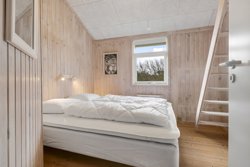 Slettevej 13, 7673 Harboøre