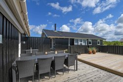 Slettevej 13, 7673 Harboøre