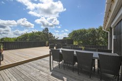 Slettevej 13, 7673 Harboøre