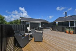 Slettevej 13, 7673 Harboøre