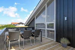 Slettevej 13, 7673 Harboøre