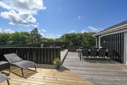 Slettevej 13, 7673 Harboøre