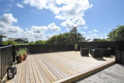 Slettevej 13, 7673 Harboøre