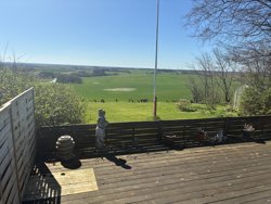 Tvedvej 4, Nørre Nissum, 7620 Lemvig
