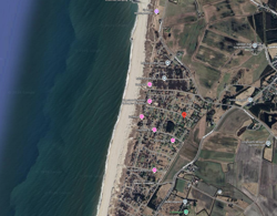 Slettevej 13, 7673 Harboøre