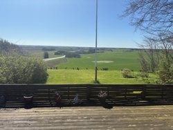 Tvedvej 4, Nørre Nissum, 7620 Lemvig