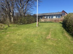 Tvedvej 4, Nørre Nissum, 7620 Lemvig