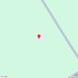 Tranum Engevej 251, 9460 Brovst