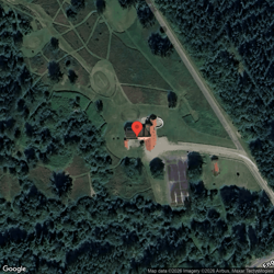 Tranum Engevej 251, 9460 Brovst