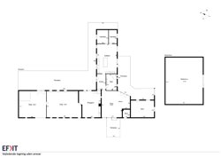 Bredvigvej 7, Ørre, 7400 Herning
