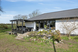 Smalbyvej 68, Biersted, 9440 Aabybro