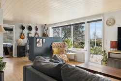 Smalbyvej 68, Biersted, 9440 Aabybro