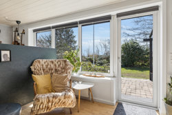 Smalbyvej 68, Biersted, 9440 Aabybro